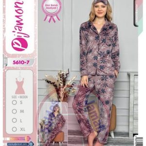 7 Pijama