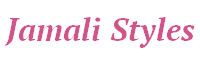 Jamali Estylos